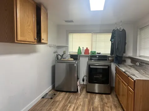 3846 Bisbee Street Klamath Falls OR 97603
