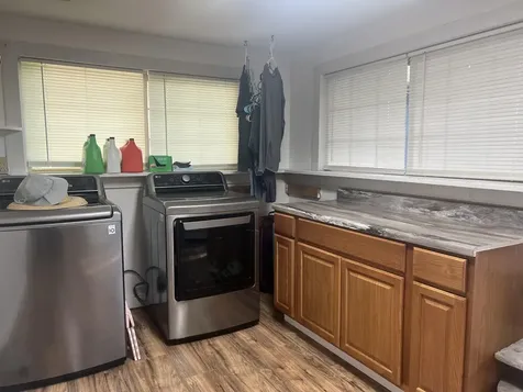 3846 Bisbee Street Klamath Falls OR 97603