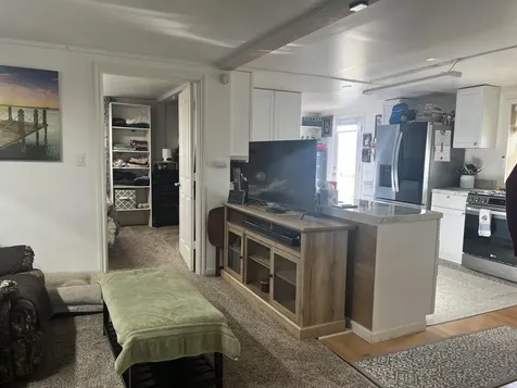3846 Bisbee Street Klamath Falls OR 97603