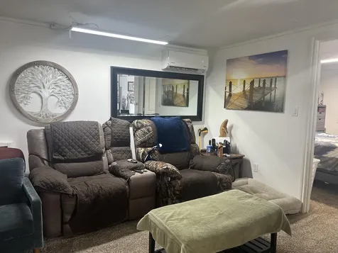 3846 Bisbee Street Klamath Falls OR 97603