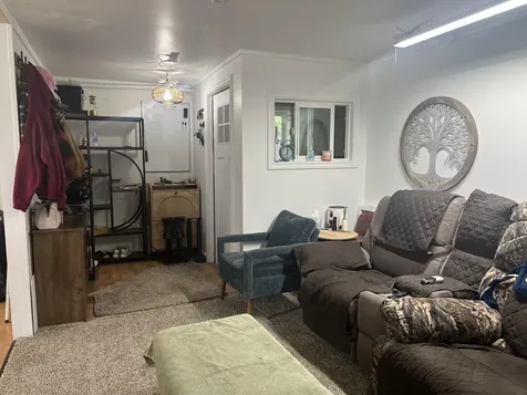 3846 Bisbee Street Klamath Falls OR 97603