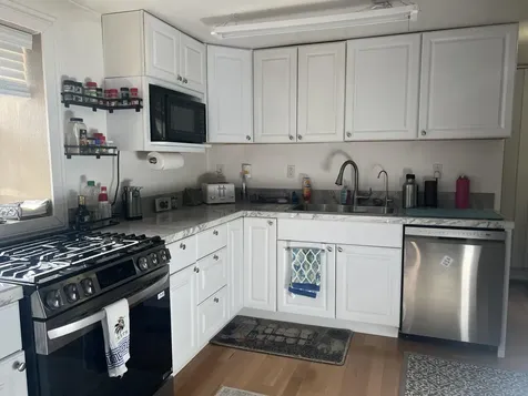 3846 Bisbee Street Klamath Falls OR 97603
