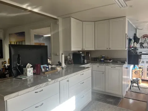 3846 Bisbee Street Klamath Falls OR 97603