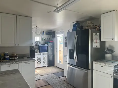 3846 Bisbee Street Klamath Falls OR 97603