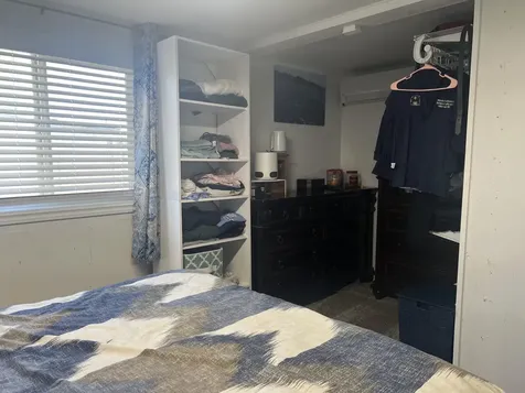 3846 Bisbee Street Klamath Falls OR 97603