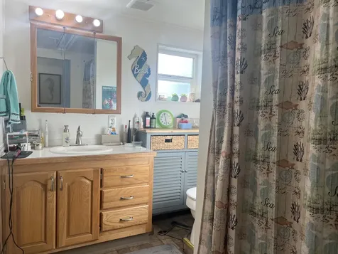 3846 Bisbee Street Klamath Falls OR 97603