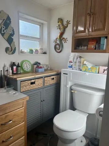 3846 Bisbee Street Klamath Falls OR 97603