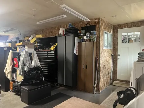 3846 Bisbee Street Klamath Falls OR 97603
