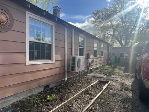 3846 Bisbee Street Klamath Falls OR 97603