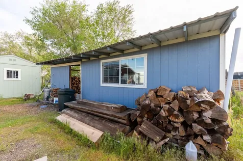 7130 NW 19th Street Terrebonne OR 97760