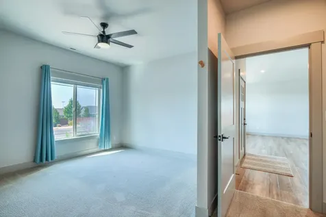 4255 SW Badger Avenue Redmond OR 97756