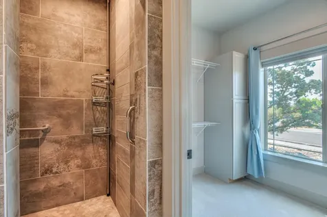 4255 SW Badger Avenue Redmond OR 97756