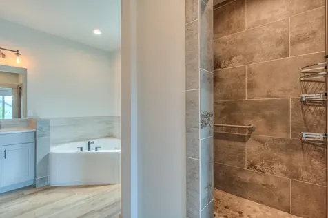 4255 SW Badger Avenue Redmond OR 97756