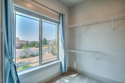 4255 SW Badger Avenue Redmond OR 97756