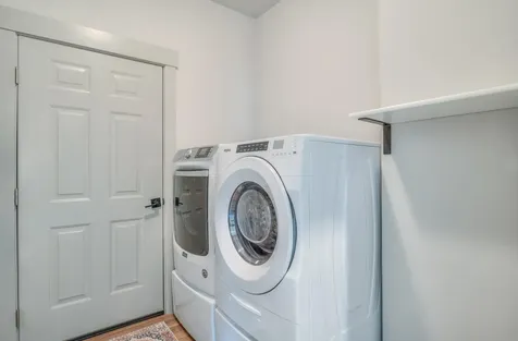 4255 SW Badger Avenue Redmond OR 97756