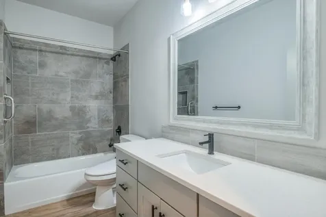 4255 SW Badger Avenue Redmond OR 97756