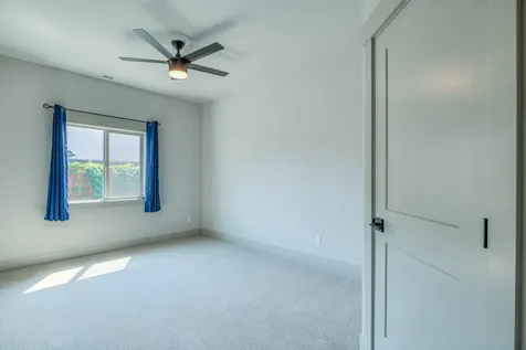 4255 SW Badger Avenue Redmond OR 97756