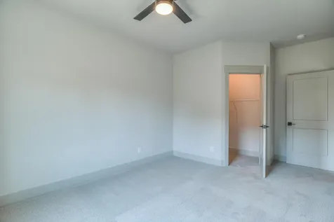 4255 SW Badger Avenue Redmond OR 97756