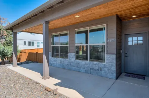 4255 SW Badger Avenue Redmond OR 97756