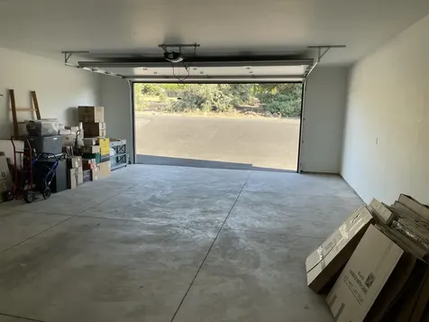 4255 SW Badger Avenue Redmond OR 97756