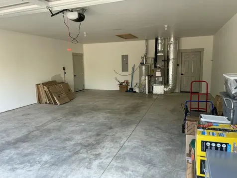 4255 SW Badger Avenue Redmond OR 97756