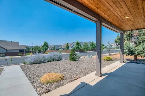 4255 SW Badger Avenue Redmond OR 97756