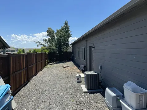 4255 SW Badger Avenue Redmond OR 97756