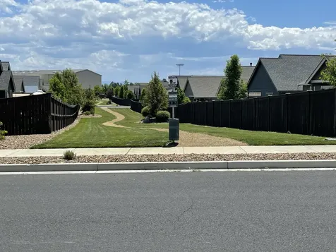 4255 SW Badger Avenue Redmond OR 97756
