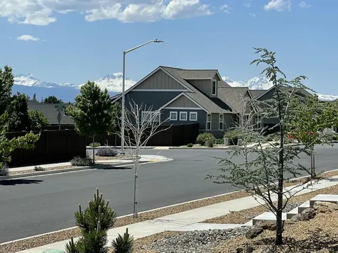 4255 SW Badger Avenue Redmond OR 97756
