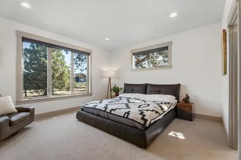 17462 SW Chaparral Drive Powell Butte OR 97753
