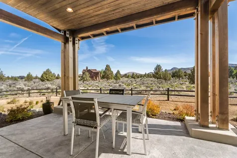 17462 SW Chaparral Drive Powell Butte OR 97753