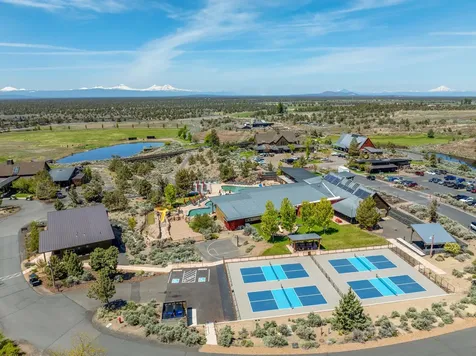 17462 SW Chaparral Drive Powell Butte OR 97753
