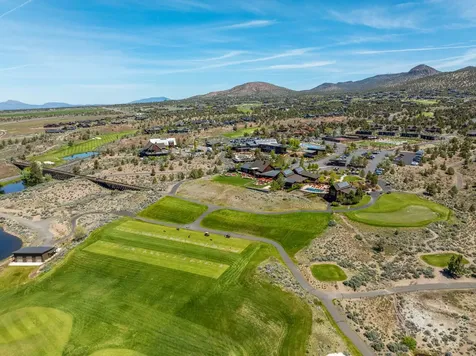 17462 SW Chaparral Drive Powell Butte OR 97753