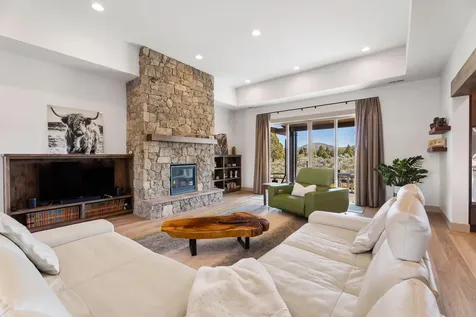 17462 SW Chaparral Drive Powell Butte OR 97753