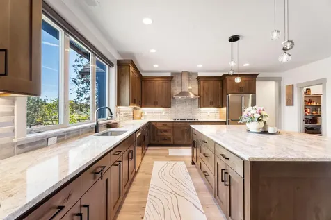 17462 SW Chaparral Drive Powell Butte OR 97753