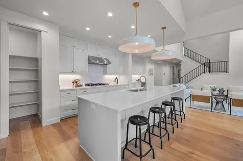 62654 NW Woodsman Court Bend OR 97703