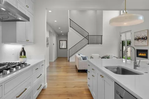 62654 NW Woodsman Court Bend OR 97703