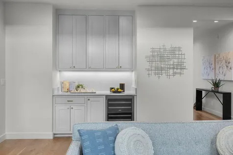 62654 NW Woodsman Court Bend OR 97703