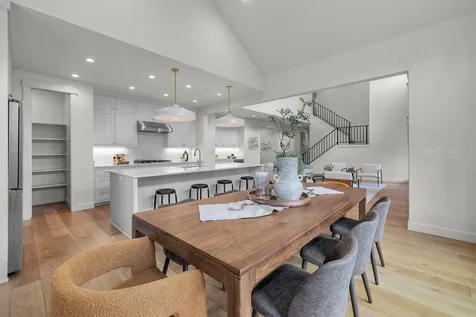 62654 NW Woodsman Court Bend OR 97703