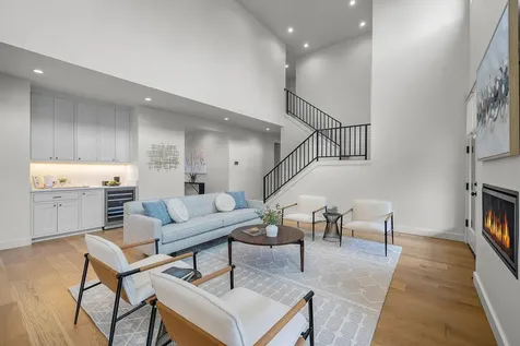 62654 NW Woodsman Court Bend OR 97703