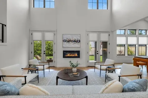 62654 NW Woodsman Court Bend OR 97703
