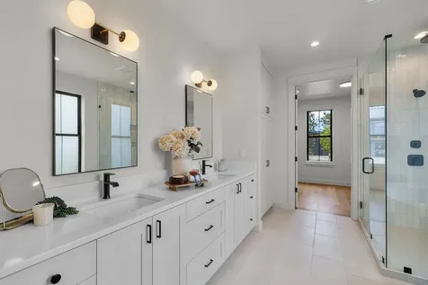 62654 NW Woodsman Court Bend OR 97703