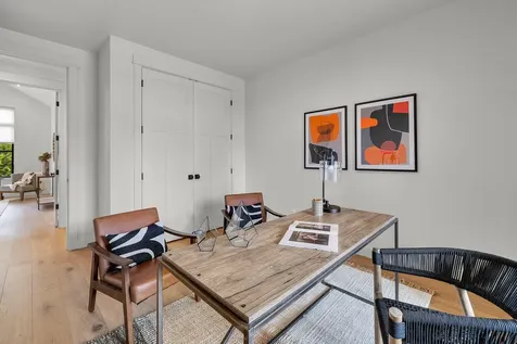 62654 NW Woodsman Court Bend OR 97703