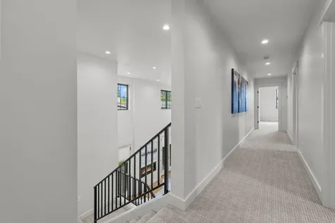 62654 NW Woodsman Court Bend OR 97703