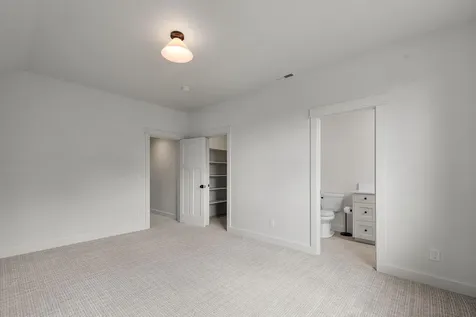 62654 NW Woodsman Court Bend OR 97703