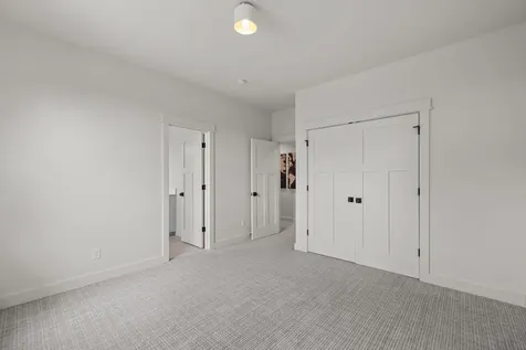 62654 NW Woodsman Court Bend OR 97703