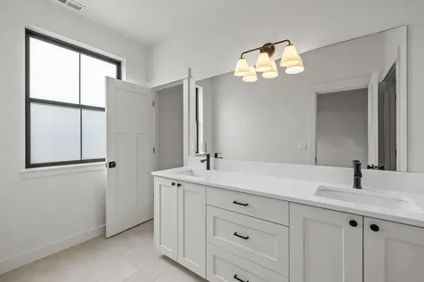62654 NW Woodsman Court Bend OR 97703