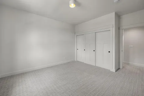 62654 NW Woodsman Court Bend OR 97703