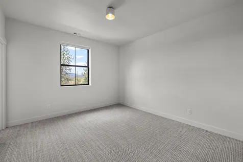 62654 NW Woodsman Court Bend OR 97703
