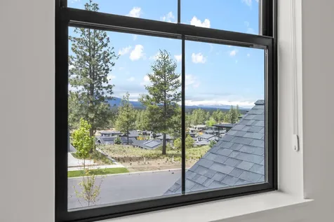 62654 NW Woodsman Court Bend OR 97703
